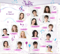 /album/fenykepgaleria/violetta-szereplok-png1/
